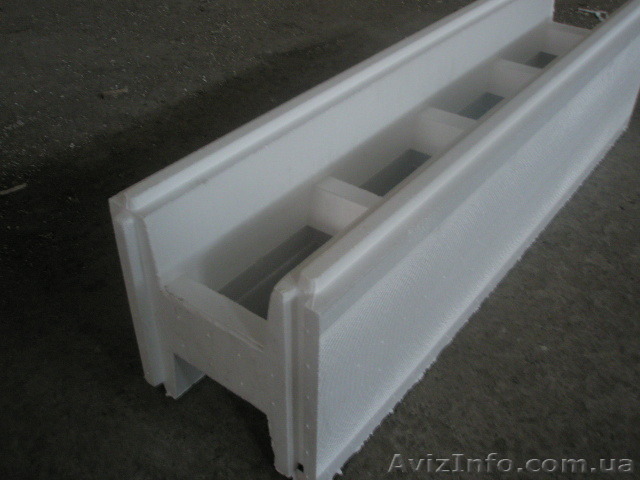 Продам термоблоки для термодома - <ro>Изображение</ro><ru>Изображение</ru> #1, <ru>Объявление</ru> #8492