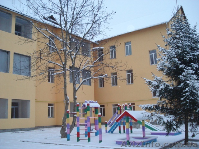 Берегово однокомнатная квартира в новом доме - <ro>Изображение</ro><ru>Изображение</ru> #1, <ru>Объявление</ru> #17478