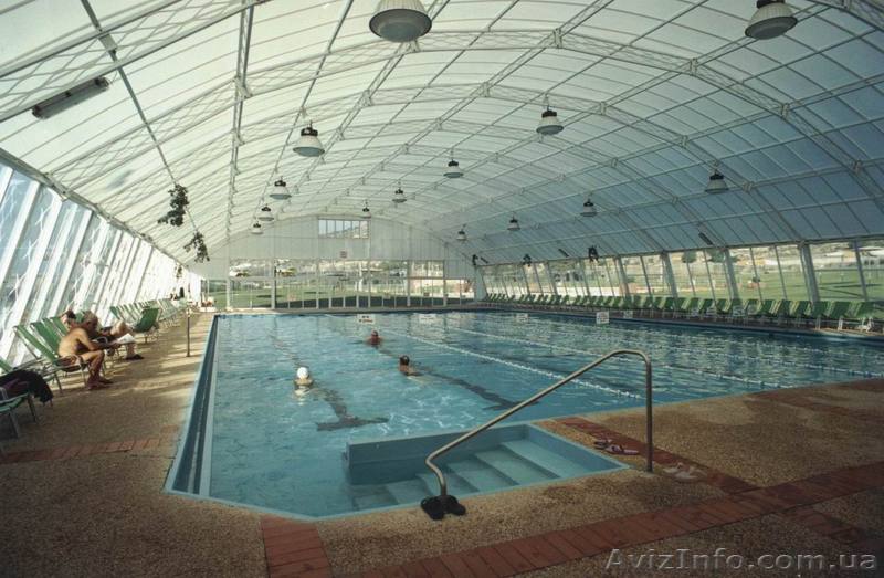 Сотовый и монолиный поликарбонат Novattro, Actual, 14 лет гарантии - <ro>Изображение</ro><ru>Изображение</ru> #1, <ru>Объявление</ru> #24256