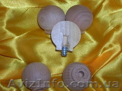 Ручки мебельные - <ro>Изображение</ro><ru>Изображение</ru> #1, <ru>Объявление</ru> #24439