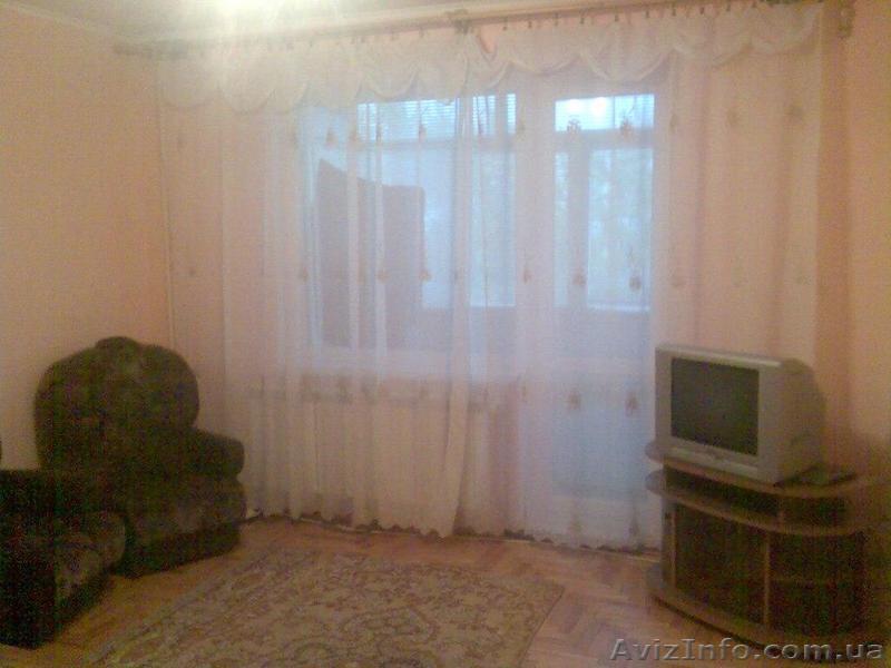 Продам 3-к квартиру в Ужгороде по ул Капушанская - <ro>Изображение</ro><ru>Изображение</ru> #1, <ru>Объявление</ru> #35722