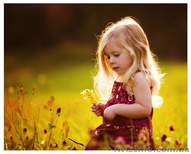 Детский фотограф - <ro>Изображение</ro><ru>Изображение</ru> #1, <ru>Объявление</ru> #70002