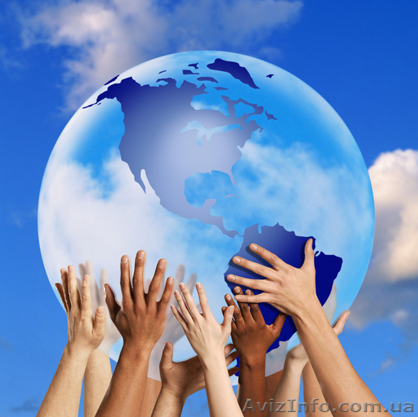 Английский для всех - <ro>Изображение</ro><ru>Изображение</ru> #1, <ru>Объявление</ru> #69999