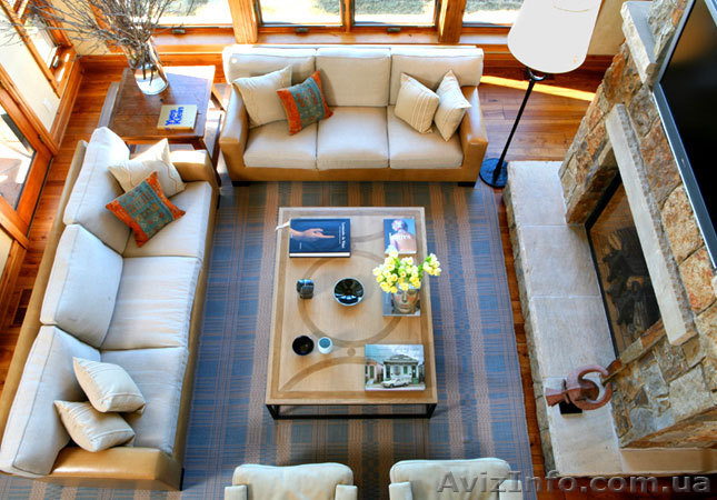 Курсы "Дизайна интерьера " - <ro>Изображение</ro><ru>Изображение</ru> #1, <ru>Объявление</ru> #69996