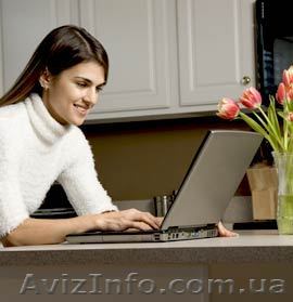 Обучение работе на компьютере - <ro>Изображение</ro><ru>Изображение</ru> #1, <ru>Объявление</ru> #70001