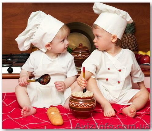 Кулинарные курсы - <ro>Изображение</ro><ru>Изображение</ru> #1, <ru>Объявление</ru> #78705