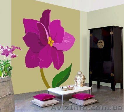 Курсы дизайнеров интерьера - <ro>Изображение</ro><ru>Изображение</ru> #1, <ru>Объявление</ru> #109920