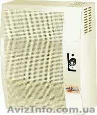 Завод Конвектор - <ro>Изображение</ro><ru>Изображение</ru> #1, <ru>Объявление</ru> #146576