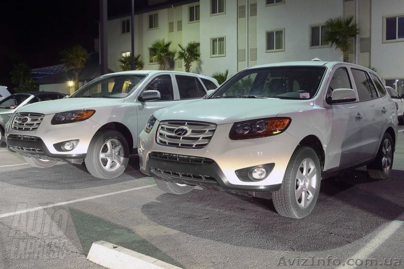 индивидуальные, пассажирские перевозки, трансфер, экскурсии, - <ro>Изображение</ro><ru>Изображение</ru> #1, <ru>Объявление</ru> #59645