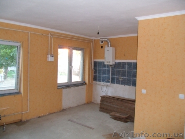 Продается срочно квартира в г.Берегово - <ro>Изображение</ro><ru>Изображение</ru> #1, <ru>Объявление</ru> #265752