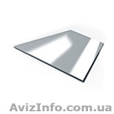 Металлопрокат нержавеющий в ассортименте - <ro>Изображение</ro><ru>Изображение</ru> #1, <ru>Объявление</ru> #252136