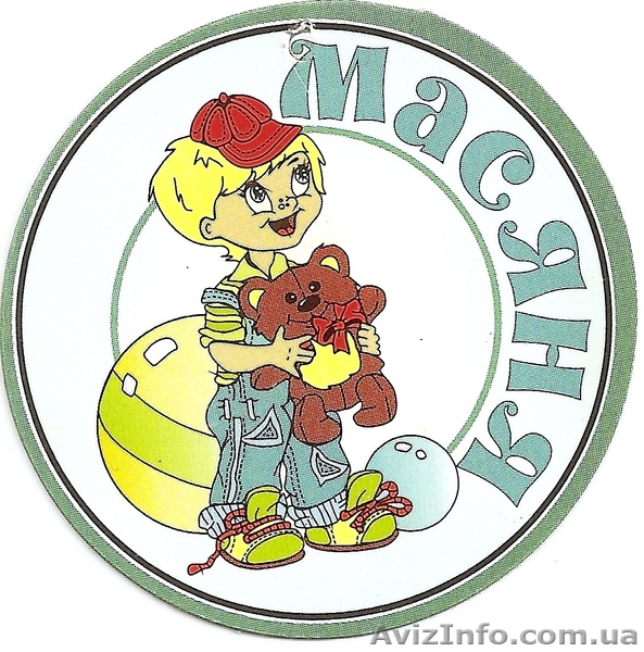 Іграшки оптом, великий асортимент з доставкою в м Стрий - <ro>Изображение</ro><ru>Изображение</ru> #1, <ru>Объявление</ru> #261033