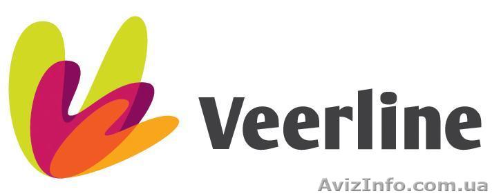 Формируем дилерскую сеть. Компания Veerline - <ro>Изображение</ro><ru>Изображение</ru> #1, <ru>Объявление</ru> #308051