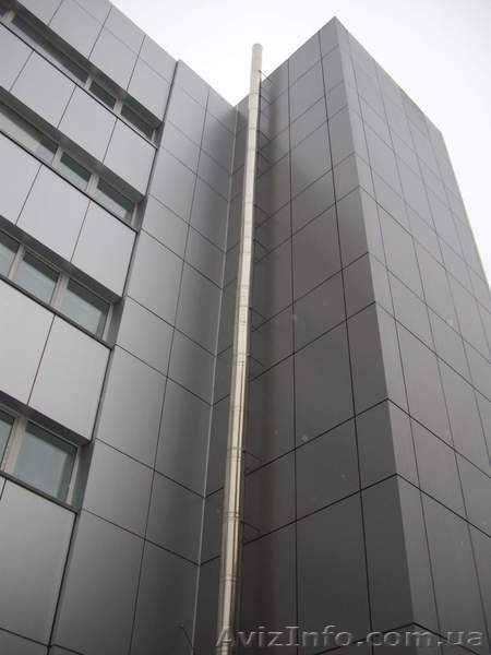 Газохід, димар, трійник, коліно - <ro>Изображение</ro><ru>Изображение</ru> #1, <ru>Объявление</ru> #329381