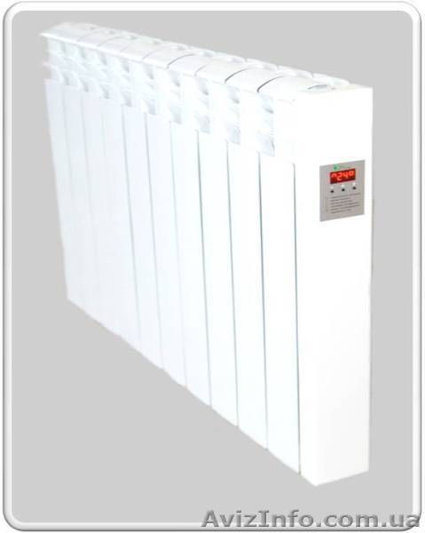 Миникотел Эра Универсал - <ro>Изображение</ro><ru>Изображение</ru> #1, <ru>Объявление</ru> #374007