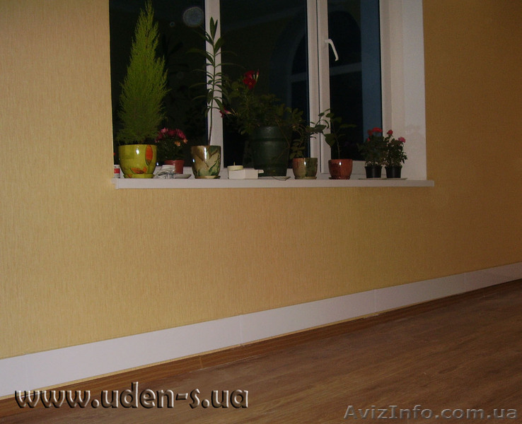 Пропонуємо вигідну співпрацю дилерам у регіонах. - <ro>Изображение</ro><ru>Изображение</ru> #1, <ru>Объявление</ru> #415704