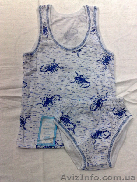 Турецький, Комсомольський трикотаж дитячий, жіночий, чоловічий (опт і роздріб) - <ro>Изображение</ro><ru>Изображение</ru> #1, <ru>Объявление</ru> #456941