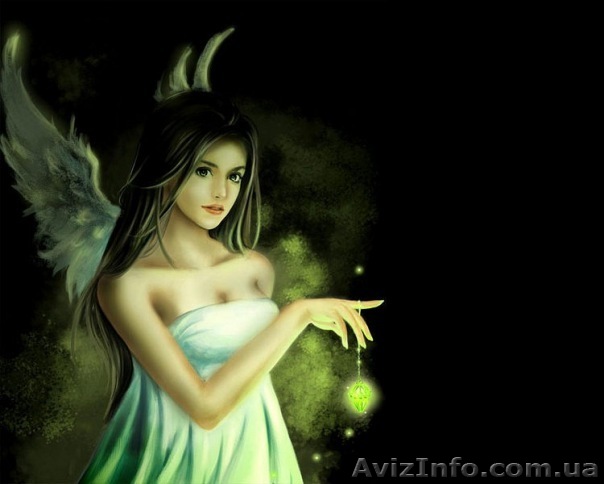 Ужгород.Возврат супругов. Гадание на картах Таро. - <ro>Изображение</ro><ru>Изображение</ru> #1, <ru>Объявление</ru> #466138