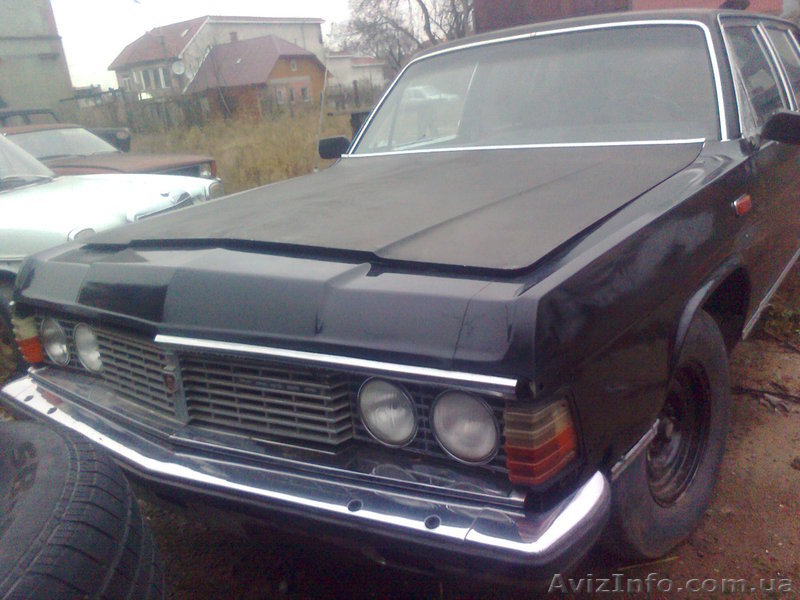 продам чайку-14 - <ro>Изображение</ro><ru>Изображение</ru> #1, <ru>Объявление</ru> #519420