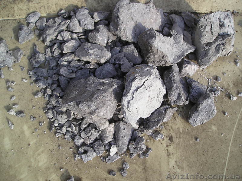 фаянсовая масса (глина огнеупорная) - <ro>Изображение</ro><ru>Изображение</ru> #1, <ru>Объявление</ru> #548853