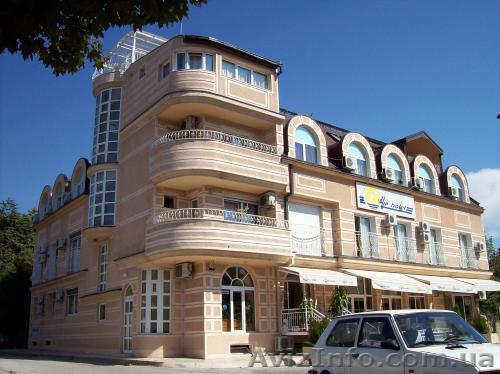 IT програмное обеспечение  кафе,моек,ресторанов,готелей  - <ro>Изображение</ro><ru>Изображение</ru> #1, <ru>Объявление</ru> #581616