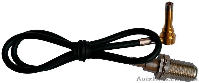 pigtail mifi2200 - <ro>Изображение</ro><ru>Изображение</ru> #1, <ru>Объявление</ru> #565762