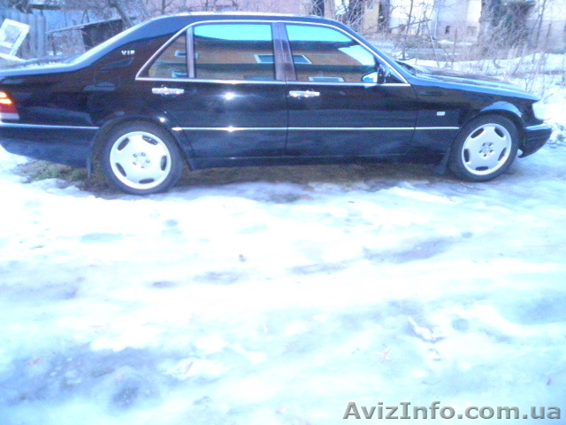 Объединение АвтоЗАВ - <ro>Изображение</ro><ru>Изображение</ru> #1, <ru>Объявление</ru> #567568