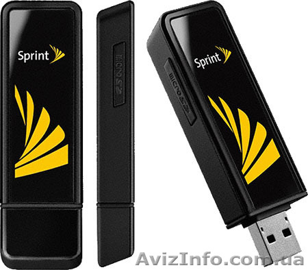Novatel Wireless U598 опт, розница - <ro>Изображение</ro><ru>Изображение</ru> #1, <ru>Объявление</ru> #635100