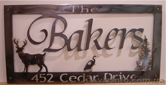 Мы предлагаем кредиты, финансовые консультации - <ro>Изображение</ro><ru>Изображение</ru> #1, <ru>Объявление</ru> #609217