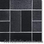 Клинкер дорожный ROBEN Ужгород - <ro>Изображение</ro><ru>Изображение</ru> #1, <ru>Объявление</ru> #660817