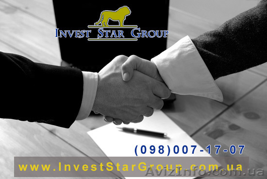 иммиграция в Чехию жителям Закарпатской области, СРОЧНО - <ro>Изображение</ro><ru>Изображение</ru> #1, <ru>Объявление</ru> #665039