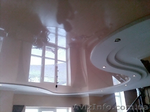 Комплексний ремонт (квартир,офісів, котеджів)  - <ro>Изображение</ro><ru>Изображение</ru> #1, <ru>Объявление</ru> #696646