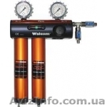 Фильтры  для очистки сжатого воздуха - <ro>Изображение</ro><ru>Изображение</ru> #1, <ru>Объявление</ru> #698360