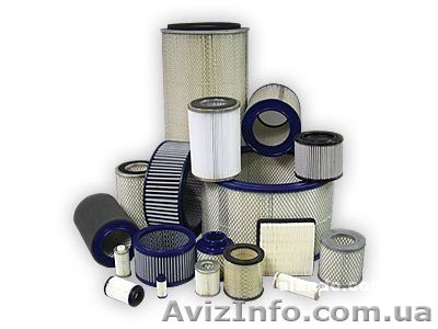 Фильтра к винтовому компрессору ADICOMP - <ro>Изображение</ro><ru>Изображение</ru> #1, <ru>Объявление</ru> #698785