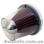 Фильтра к винтовому компрессору AIR - <ro>Изображение</ro><ru>Изображение</ru> #1, <ru>Объявление</ru> #698648