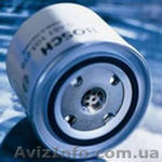 Фильтра к винтовому компрессору BOSCH - <ro>Изображение</ro><ru>Изображение</ru> #1, <ru>Объявление</ru> #698791