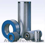 Фильтра к винтовому компрессору BOTTARINI - <ro>Изображение</ro><ru>Изображение</ru> #1, <ru>Объявление</ru> #698818