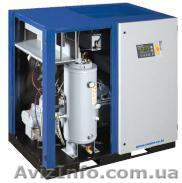 Компрессора COAIRE - <ro>Изображение</ro><ru>Изображение</ru> #1, <ru>Объявление</ru> #694750