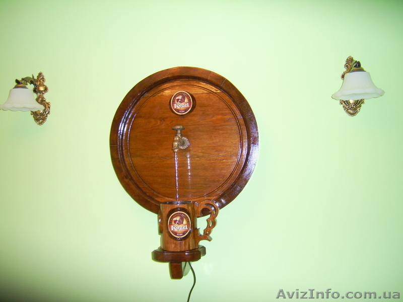 сувенір(живе пиво) - <ro>Изображение</ro><ru>Изображение</ru> #1, <ru>Объявление</ru> #695824