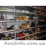 Запасные части для компрессоров ПК, ПКС, ПКСД - <ro>Изображение</ro><ru>Изображение</ru> #1, <ru>Объявление</ru> #698436