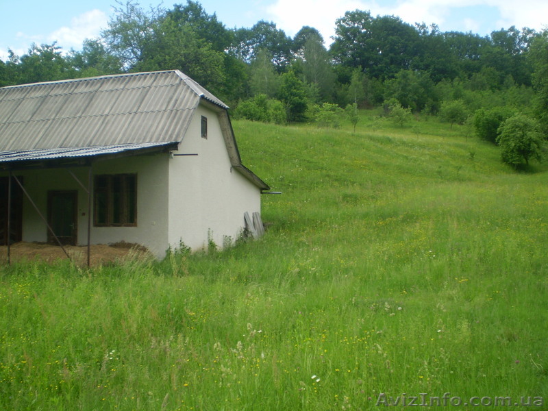 продам земельный участок в с. Долгое  - <ro>Изображение</ro><ru>Изображение</ru> #1, <ru>Объявление</ru> #728693