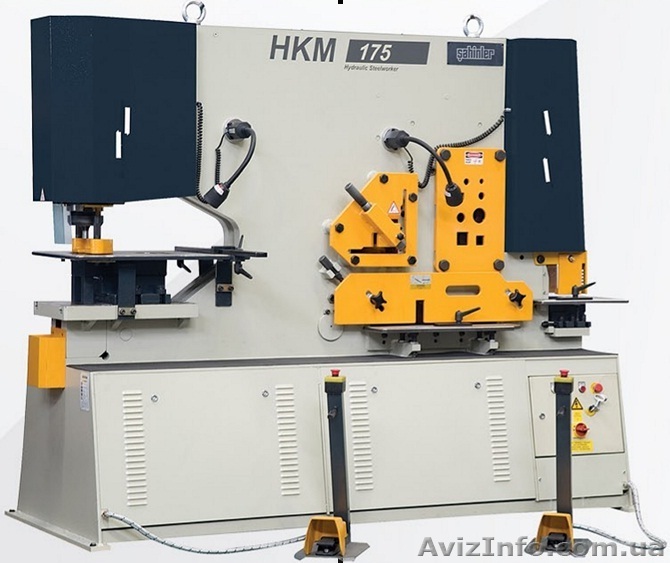 Станки для Металлообработки Деревообработки Мебели - <ro>Изображение</ro><ru>Изображение</ru> #1, <ru>Объявление</ru> #711145