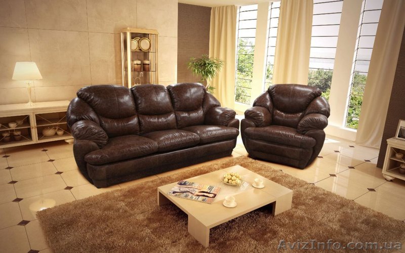 Элитная мебель для дома - <ro>Изображение</ro><ru>Изображение</ru> #1, <ru>Объявление</ru> #728263