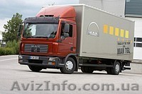 Услуги грузчиков, доставка строй. материалов, грузоперевозки Ужгород - <ro>Изображение</ro><ru>Изображение</ru> #1, <ru>Объявление</ru> #733744