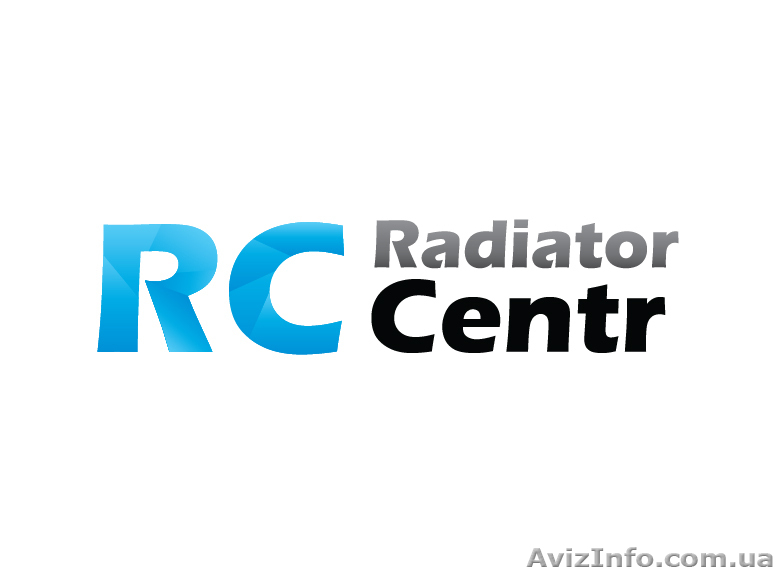 Продажа авторадиаторов со склада в Киеве (доставка по Украине) - <ro>Изображение</ro><ru>Изображение</ru> #1, <ru>Объявление</ru> #743541