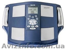 БЕСПЛАТНО!!! СПЕШИТЕ!!! ТОЛЬКО ДО 31 АВГУСТА. - <ro>Изображение</ro><ru>Изображение</ru> #1, <ru>Объявление</ru> #735450