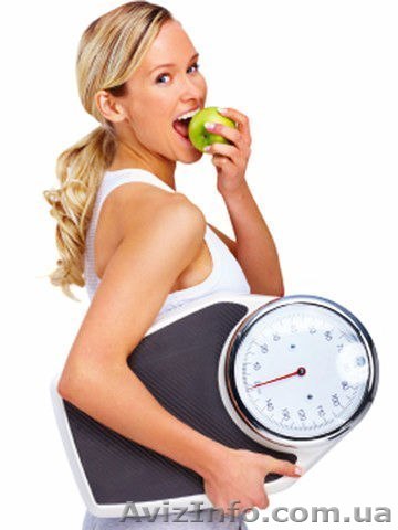 БЕСПЛАТНОЕ ЭКСПРЕСС-ТЕСТИРОВАНИЕ обменных процессов организма  - <ro>Изображение</ro><ru>Изображение</ru> #1, <ru>Объявление</ru> #754930