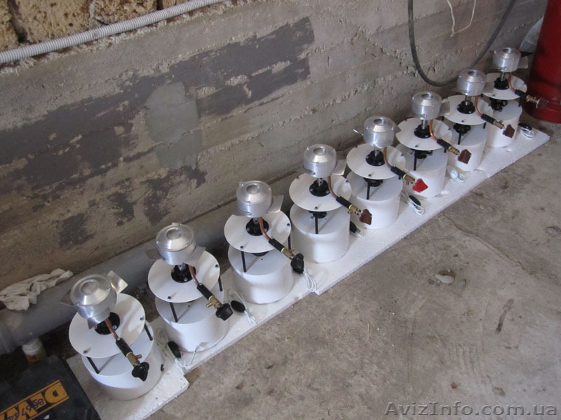 Поп корн  сахарная вата оборудование - <ro>Изображение</ro><ru>Изображение</ru> #1, <ru>Объявление</ru> #781518