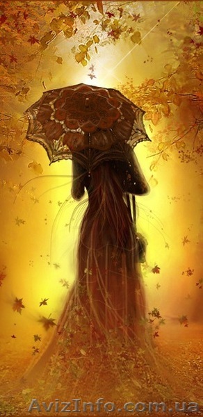 Ужгород.Возврат супруга в семью и любимого в отношения.  - <ro>Изображение</ro><ru>Изображение</ru> #1, <ru>Объявление</ru> #806541