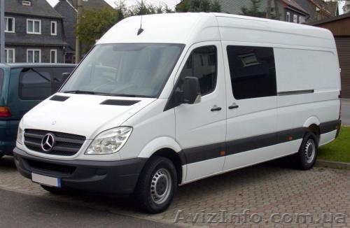 Грузоперевозки Ужгород - <ro>Изображение</ro><ru>Изображение</ru> #1, <ru>Объявление</ru> #866546